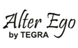 Alter Ego