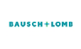 BAUSCH LOMB