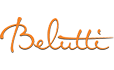 Belutti