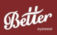 Better