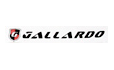 GALLARDO