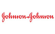 Johnson Johnson