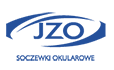 JZO