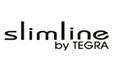 slimline