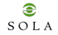 SOLA