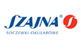 SZAJNA