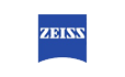 ZEISS